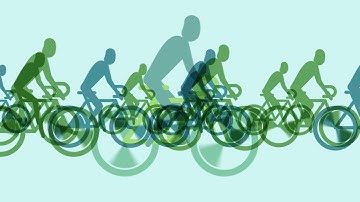 Every Community Can Be a Smart Community