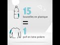 Journe mondiale du recyclage la deuxime vie des emballages