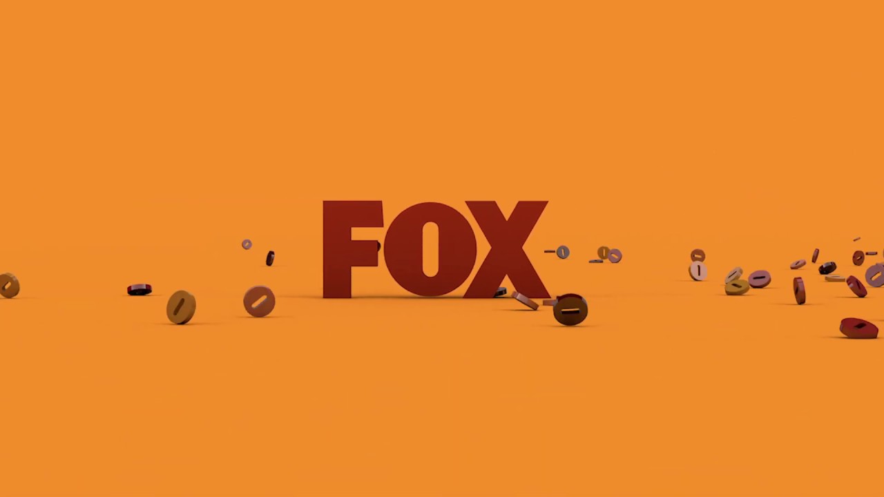 Fox plus