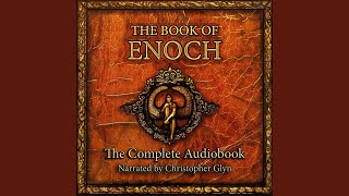 Chapter 106 - The Book Of Enoch
