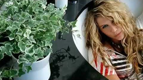 Ke$ha - Tik Tok Official Music Video