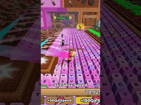 لا تنسون الاشتراك عشان نوصل ميه الف متابع🔥❤️🔥🤎KeyboardEscape