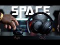 Soundcore Space A40 Earbuds And Space q45 Headphones Review