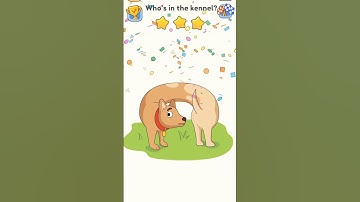 DOP5 DELETE ONE PART #WALKTHROUGH #LEVEL 237 #gameplay #shorts #ytshorts #trending #foryou #grow