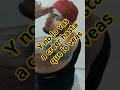 suscríbete para recibir más contenido como este y divertirte #viral #todos #insolito