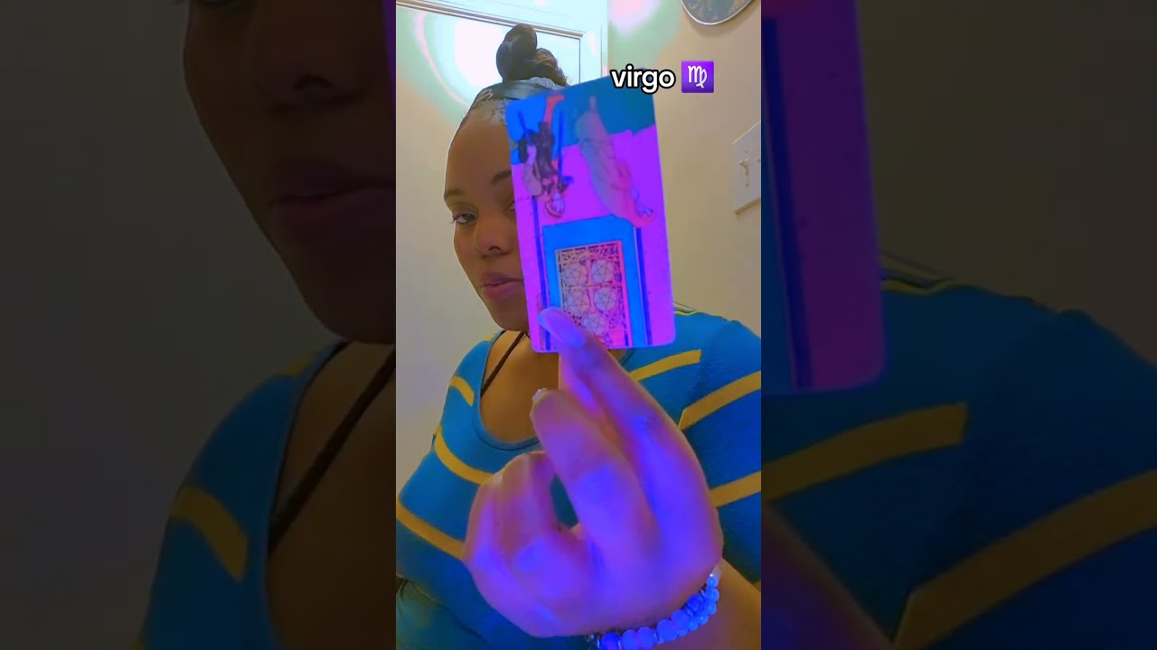 VIRGO ♍️FALSE LOVE TOWER MOMENT👀‼️SOMEONE SERIOUS ABOUT U COMING TO COMMIT💍💐🥹 #virgo 