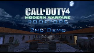 Call of Duty 4: 