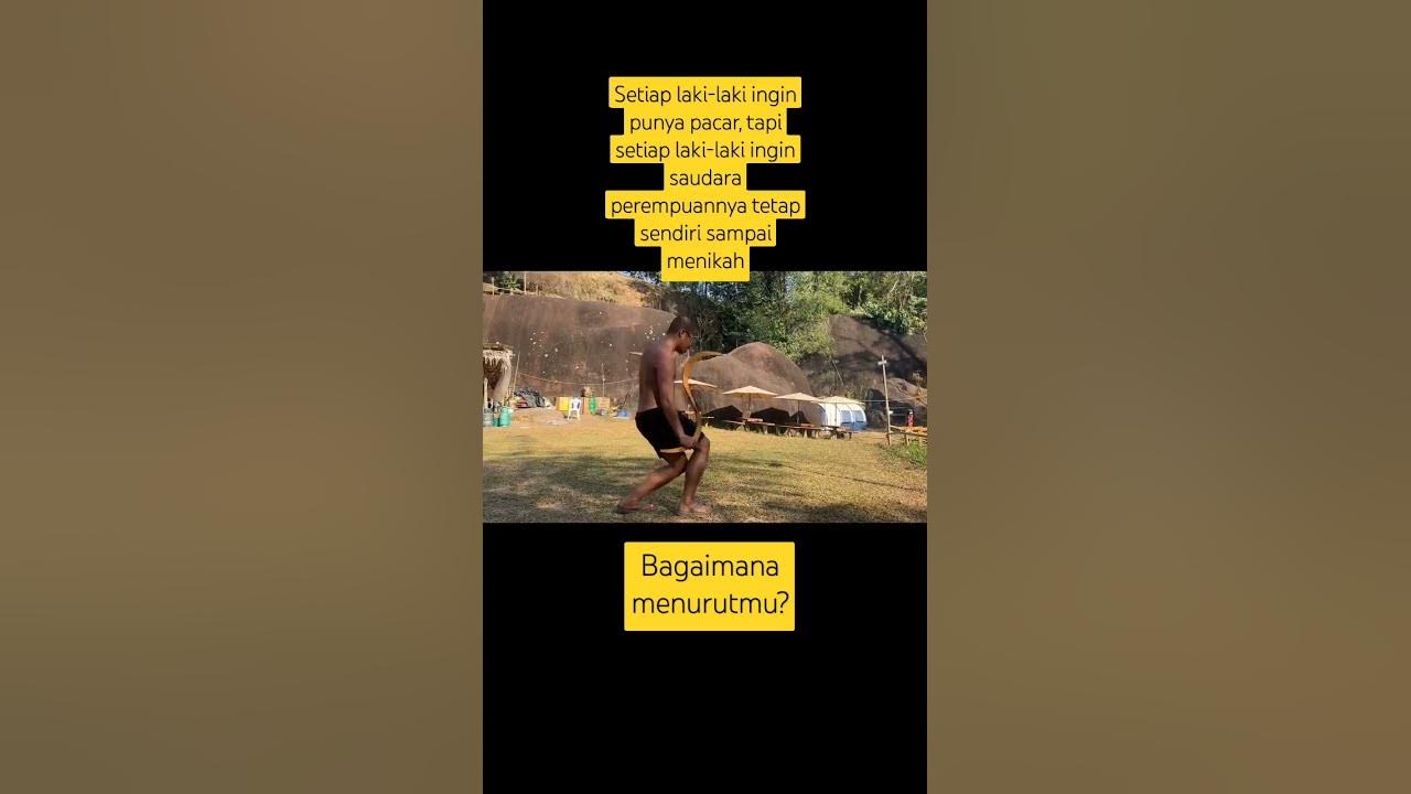 Kamu tau ngga? #music #song #mjkingofpop #lyrics #theydontreallycareaboutus #copyrightfreemusic #bes