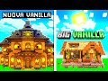 VANILLA EP.3 MINECRAFT ITA