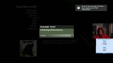 Mw3 Pubstomping in 2018 2.00+ K/D Ratio 7,000+ Moab [100 Moab Stream 13/100]