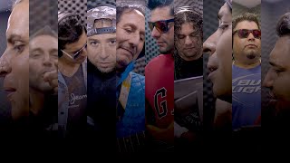 Vignette de la vidéo ""Cual Adiós" - Banda Tropikal De Vallenar (Video Oficial)"