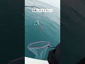 失敗したらアカン #shorts