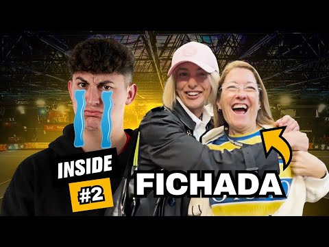 ¿MAMABUYER FICHA POR PORCINAS?