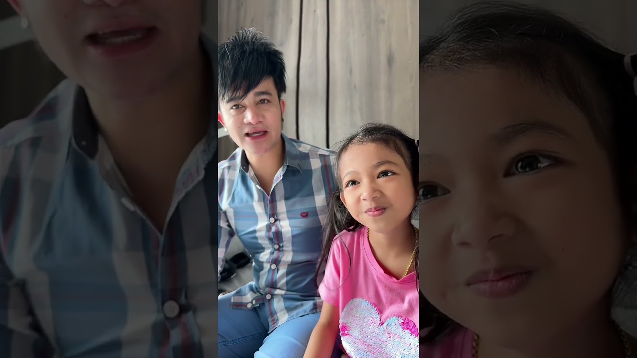 ป๊ะป๋าโจ จนอึ้ง !! ลำเพลินทำได้ขนาดนี้