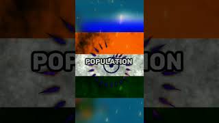 Indiavs Stan Countries