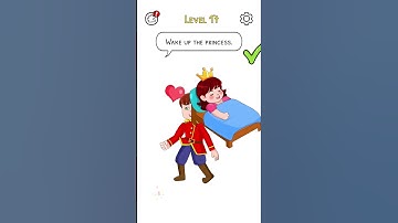 DOP 6: Delete Or Paint #13 Gameplay #shorts #fun