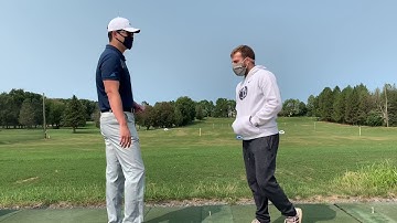 Lesson 3 Closing Video