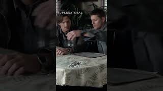 Download Lagu Dean Spikes a Drink for the Good of All #SUPERNATURAL MP3