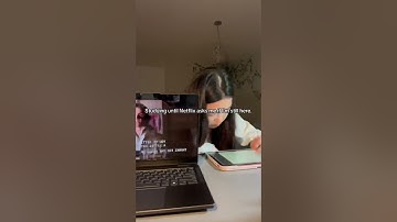 guess we’re going overtime 🙃 #studying #studytok #studyvlog #studymotivation #gilmoregirls #study