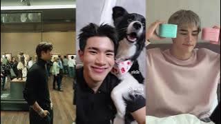 [GEMINIFOURTH] Tổng hợp những video TikTok của Gemini Fourth #10