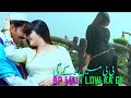 BP Main Low Ka Gi Arbaz Khan Shahid Khan New Pashto HD Song 2025 BP Main Low Ka Gi Arbaz Khan Shahid Khan New Pashto HD Song 2025