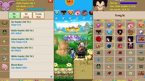 Nro Lậu Mới Nhất Thế Giới Nro Test Vĩnh Viễn Dame Ảo tnsm Khủng Free 10 Triệu Thỏi Vàng Hồng Ngọc