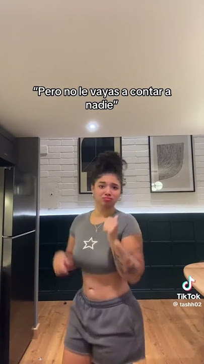 Esto se pegó 😍🔥🔥🔥 #asereje #dembow #alofoke #lider #youtubeshorts #tashh02