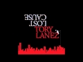 Tory lanez  the mission lost cause
