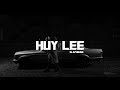 HUY LEE REMIX x T-PASSION | QUÊN HẾT THẬT RỒI | Slaphouse cực nẩy