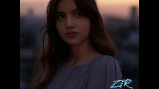 Yusuf Güney - Duydun Mu? (Cover) L Ztr
