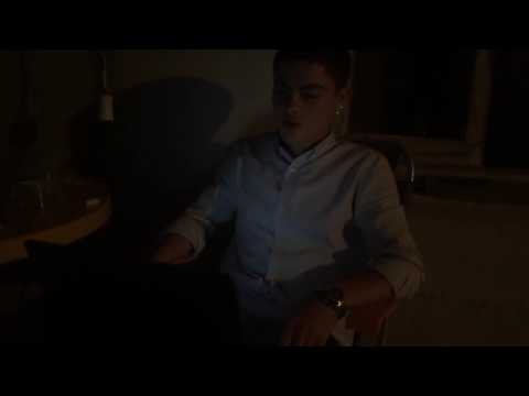 გიორგი ხვედიანიძე