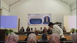 DEGUNG SLBN MAJALENGKA - Karembong kayas