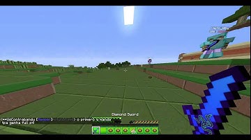 FramePvP: ChompingBob hacking