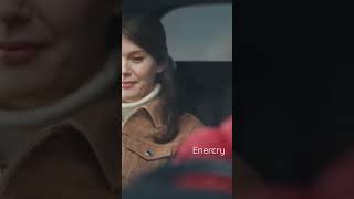 Camdaki Kız Hayri & Nalan Seni Yazdım Part 1 Tam Hali İnstagramda Link Yorumda