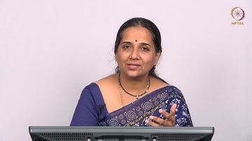 Classification of Ragas - The Mela or Thaat System #swayamprabha #CH39SP