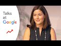 Lauren Templeton: "Investing the Templeton Way" | Talks at Google