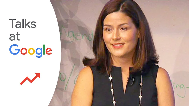 Investing the Templeton Way | Lauren Templeton | T...