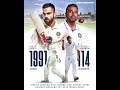 A Legendary Duo🥶❤️‍🔥 #viralshort #ytshorts #cricketshorts #viratkohli #ashwin