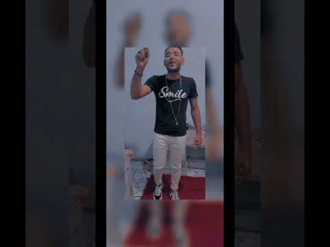 فوقو من الوهم الي انتو فيه