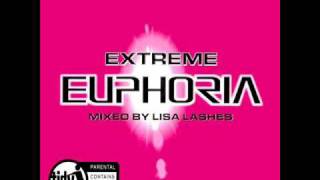 Free Ur Mind Mixed By Lisha Lashes Christiaan