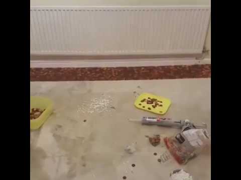 Geld boden youtube