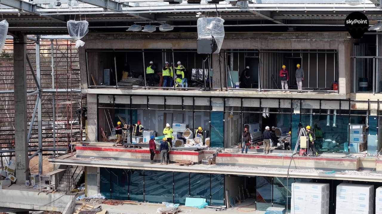 26.02.2026 - Стадион 