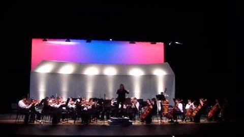 (7th8th) Dorian Variations