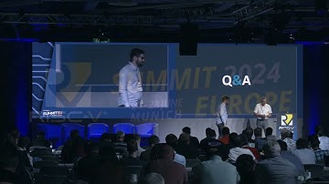 CHERI RISC-V: A Case Study on the CVA6 - Bruno Sa, University of Minho