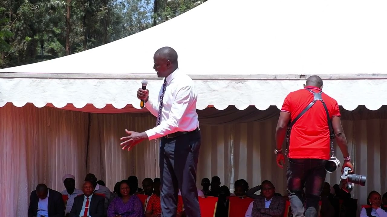 NDINDI NYORO KUUGA ONETAM MWENA WA KIHARU 🔥🔥. 