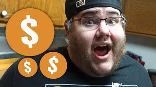 WHAT IS MY NET WORTH?