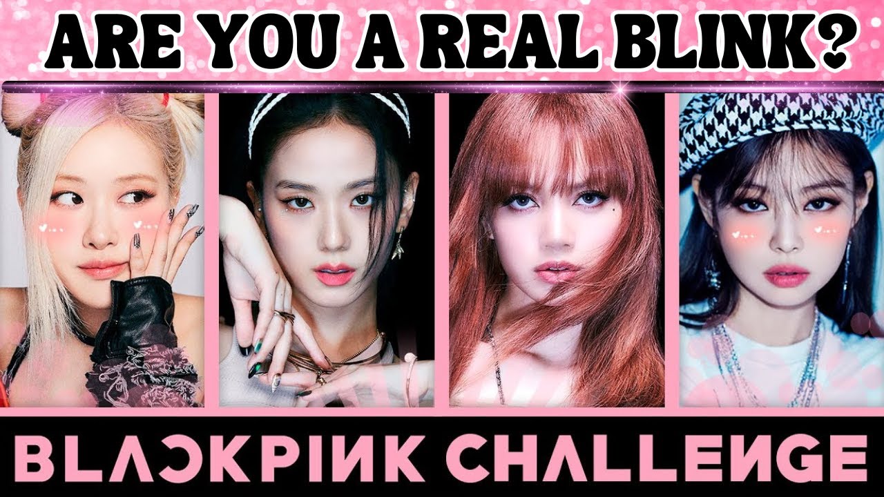 K-POP・アジア BLACKPINK FC BLINK K-POP・アジア BLACKPINK Blinks United on X: