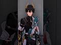 Dan Heng Tears Transition #honkaistarrail   #hsrvideo #danheng  #hsr #tears #sabrinacarpenter