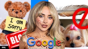 Feather but Every Word is the First Google Image