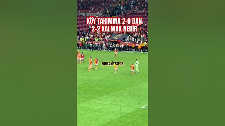 Galatasaray ,Estonya ekibi Rigas Skola ile 2-2 berabere kalarak, tarihlerinde ilk Avrupa puanı aldı.